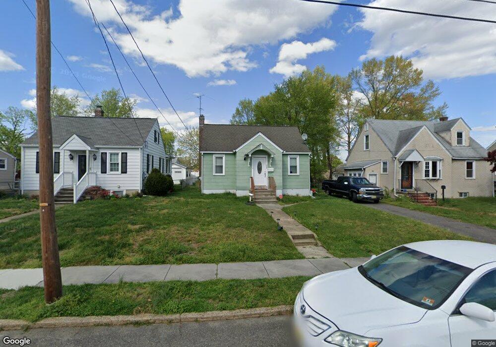 113 Oak Ave, Westville, NJ 08093 - photo 1