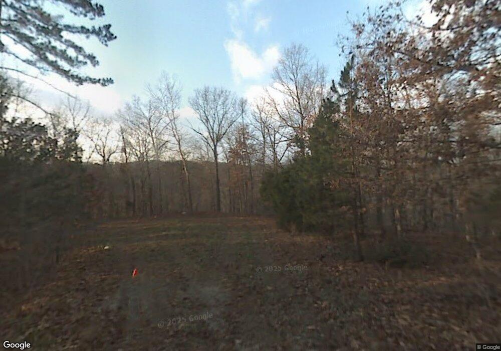 0 Otley unit 592074, Bella Vista, AR 72714 - photo 1