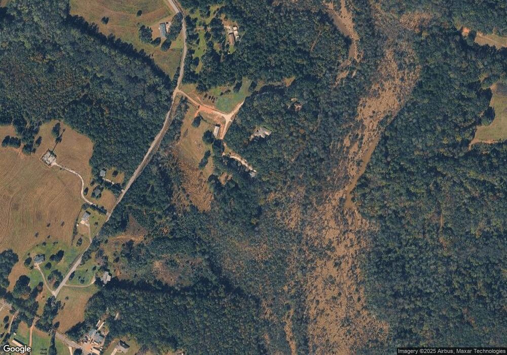 9 Tomahawk Trail, Anderson, SC 29621 - photo 1