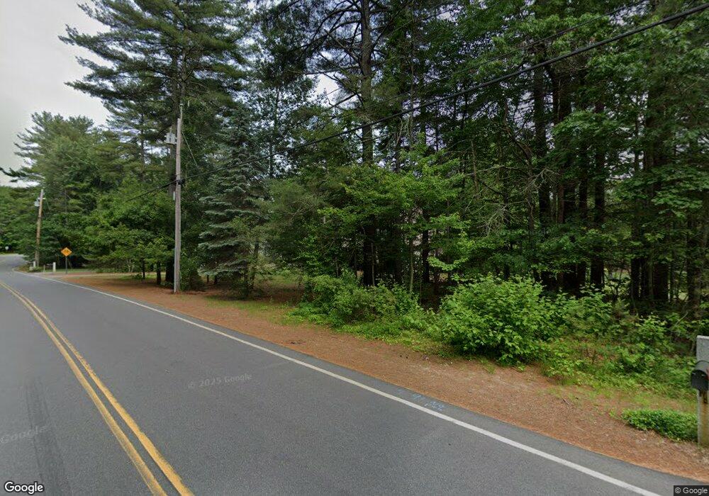 91 Pinecrest Rd, Litchfield, NH 03052 - photo 1