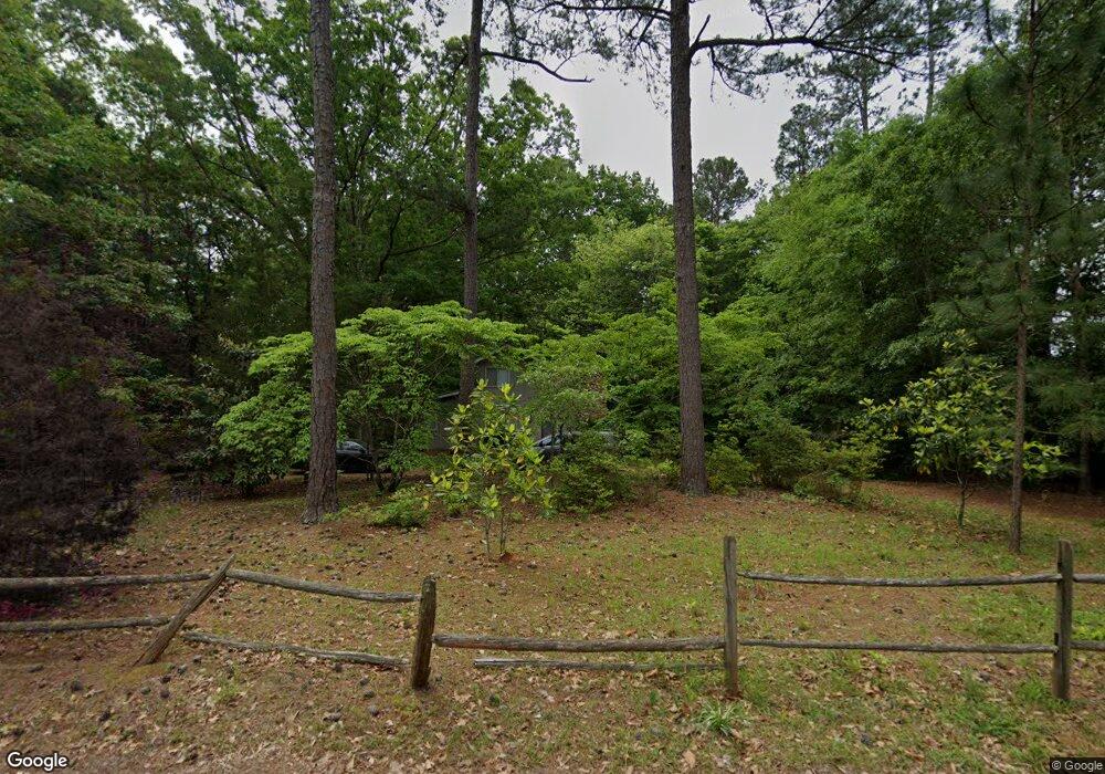 163 Pinewood Dr, Chapin, SC 29036 - photo 1