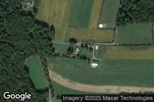 235 Hoover Rd, Loretto, PA 15940