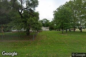 4920 SE 4th Terrace, Tecumseh, KS 66542