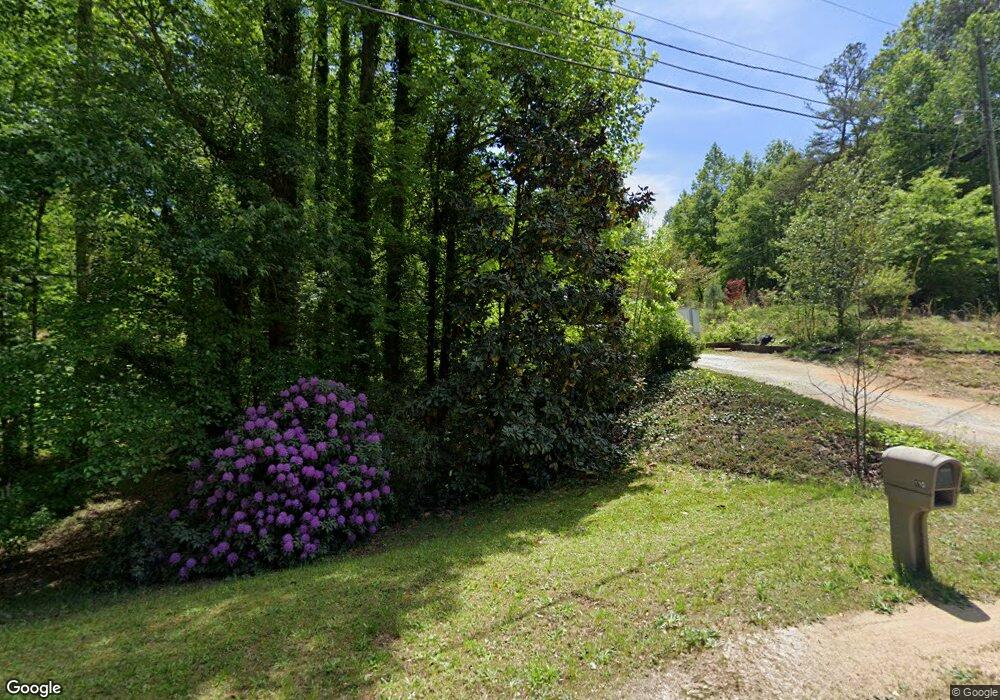 32 Wild Cherry Dr, Alto, GA 30510 - photo 1