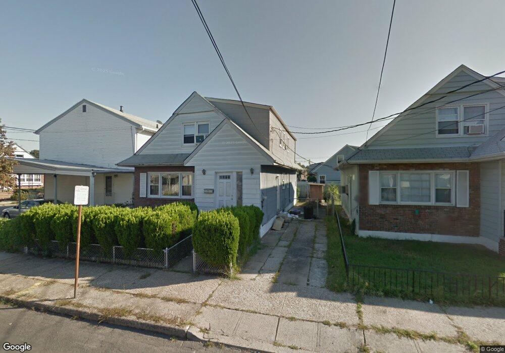 3 Norcroft Rd, Jersey City, NJ 07305 - photo 1