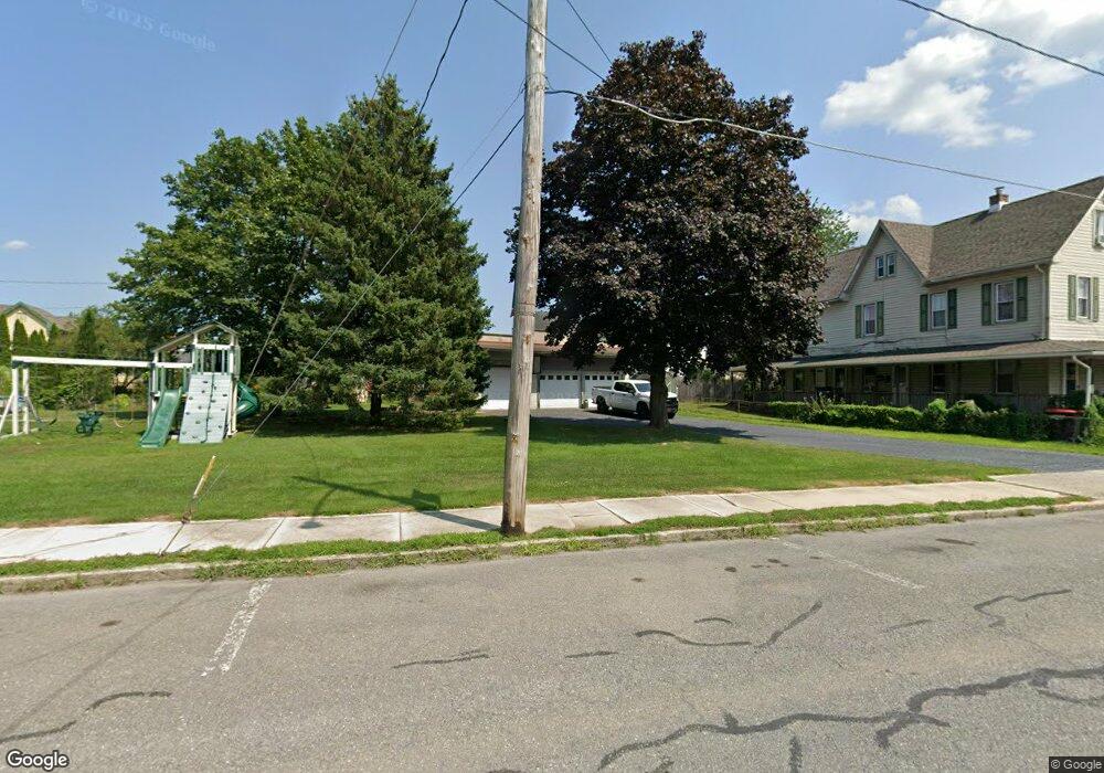 122 Maple Aly, Lehighton, PA 18235 - photo 1