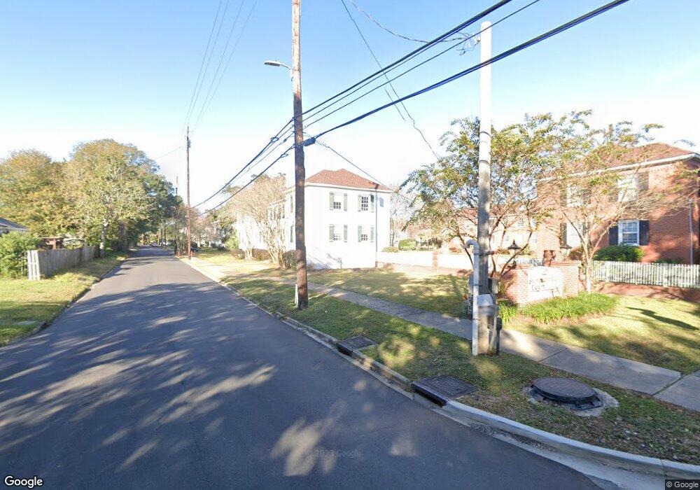 204 Summerville Ct unit 62A, Mobile, AL 36607 - photo 1