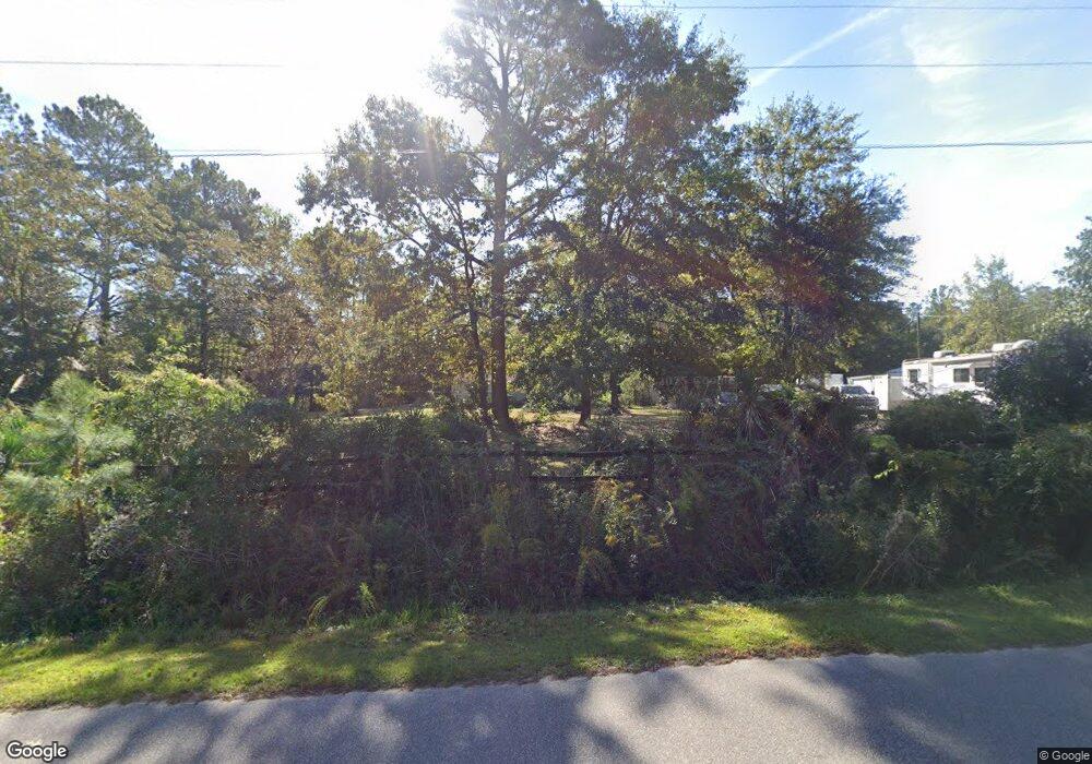 420 N Mano St, Moncks Corner, SC 29461 - photo 1