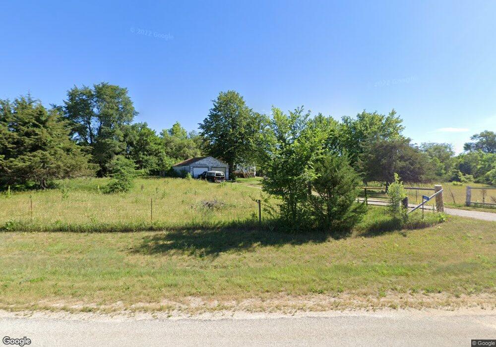 4641 Main St, Center Point, IA 52213 - photo 1