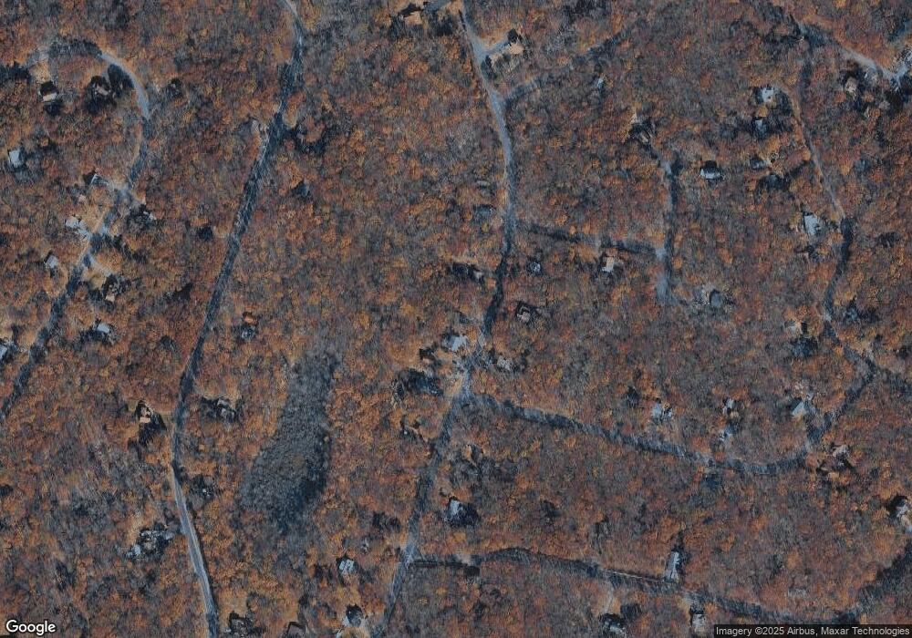 218 Whippoorwill Dr, Bushkill, PA 18324 - photo 1