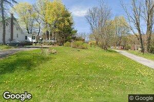 152 Plains Rd, Augusta, NJ 07822