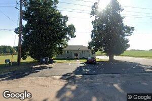 808 S Main Ave, Colton, SD 57018