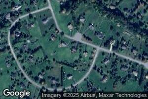 160 Centennial Hills Rd, Port Matilda, PA 16870