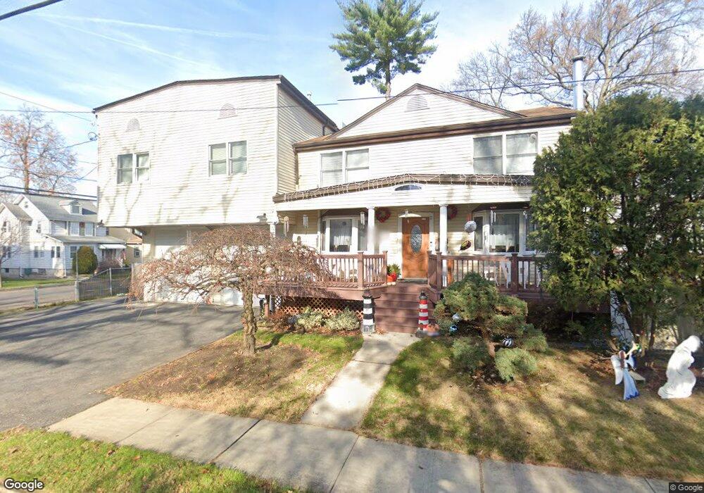 70 Davies Ave, Dumont, NJ 07628 - photo 1