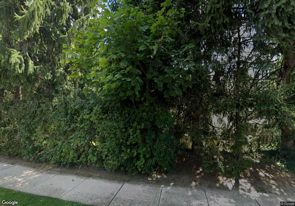 540 Haverford Rd unit 7, Wynnewood, PA 19096 - photo 1