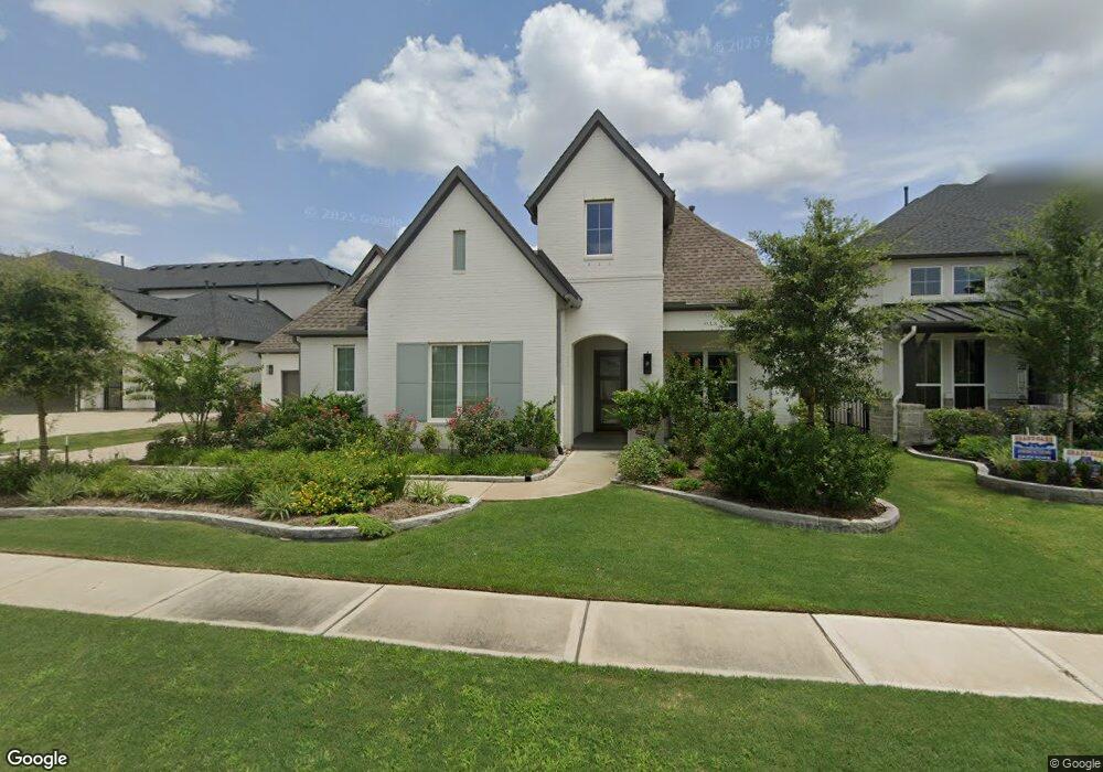 28260 Woodley Dr, Spring, TX 77386 - photo 1