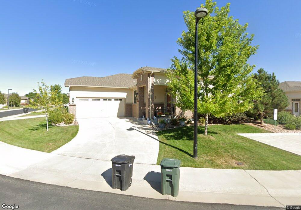 12878 Jackson Cir, Thornton, CO 80241 - photo 1