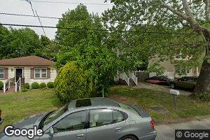 1436 Oliver Ave, Chesapeake, VA 23324