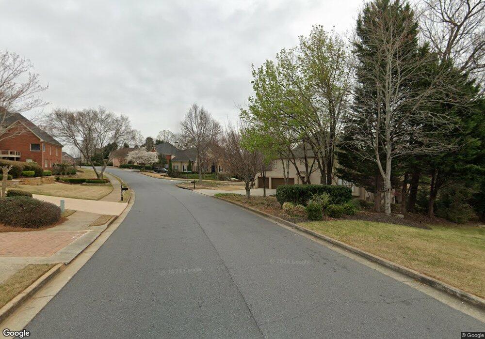 0 Nature Mill Rd unit 7302723, Johns Creek, GA 30022 - photo 1