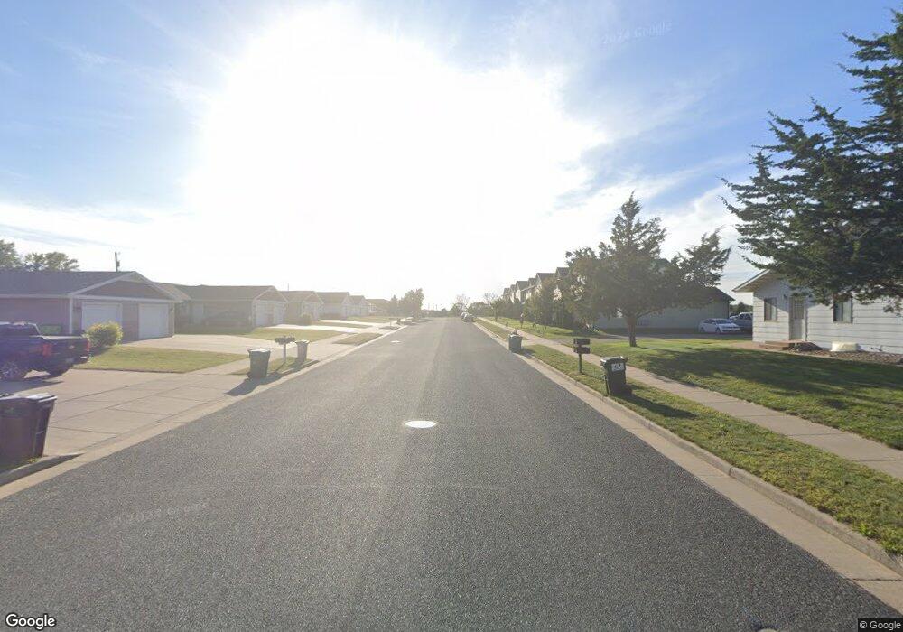 LOTS Peters Dr, Eau Claire, WI 54703 - photo 1