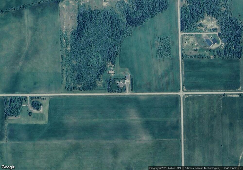 10021 Dart Rd, Meadowlands, MN 55765 - photo 1