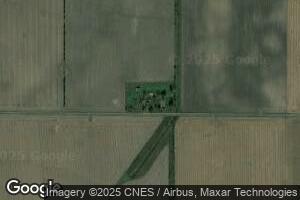 5561 W 800 S, Fowler, IN 47944
