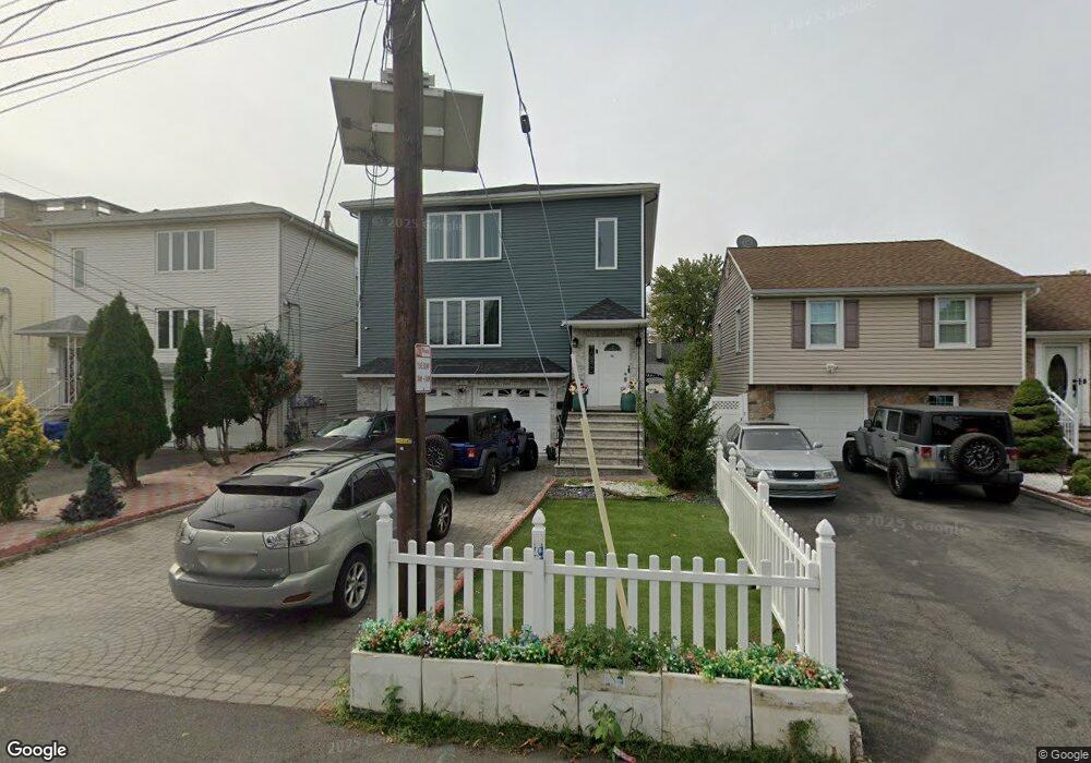 111 Laurita St unit 2, Linden, NJ 07036 - photo 1