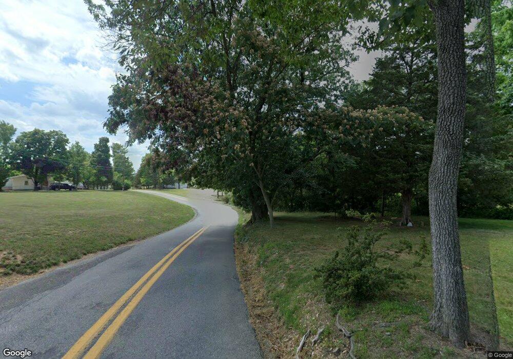 0 Veggie Ln unit 1006791898, Bunker Hill, WV 25413 - photo 1