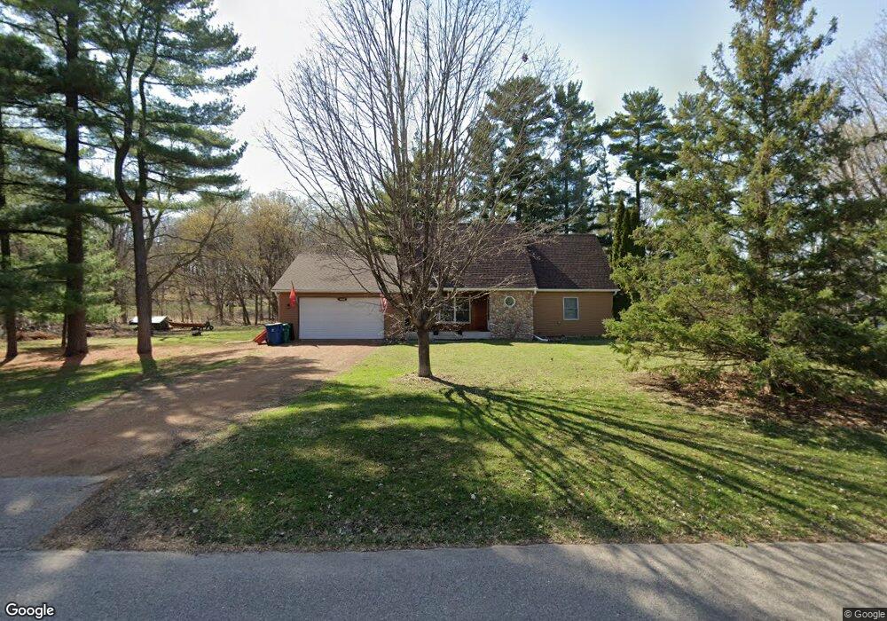 5580 Howards Point Rd, Excelsior, MN 55331 - photo 1