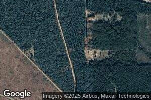 139 Archie Ponds Rd, Tullos, LA 71479