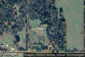 599 W Presbyterian Falls Rd, Broken Bow, OK 74728