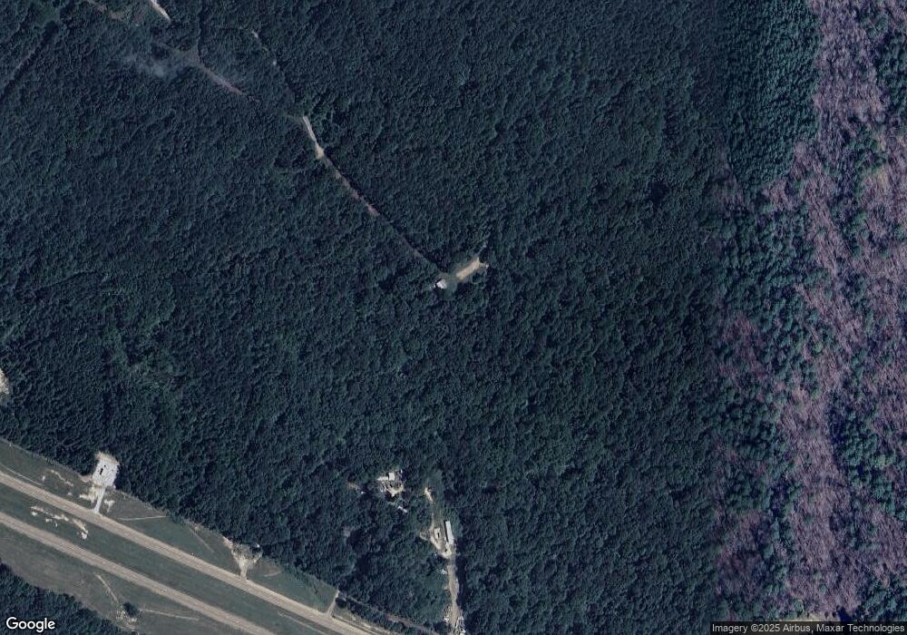 84 County Road 281, Oxford, MS 38655 - photo 1