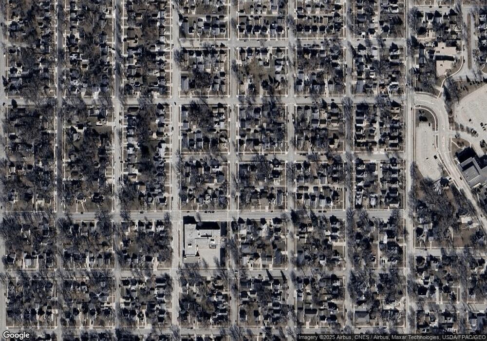 709 9th Ave NW, Austin, MN 55912 - photo 1