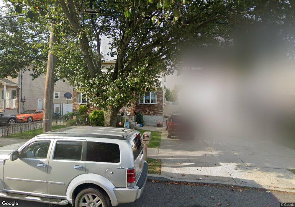 1021 Rathbun Ave, Staten Island, NY 10309 - photo 1