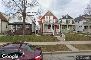 937 S 74th St, Milwaukee, WI 53214