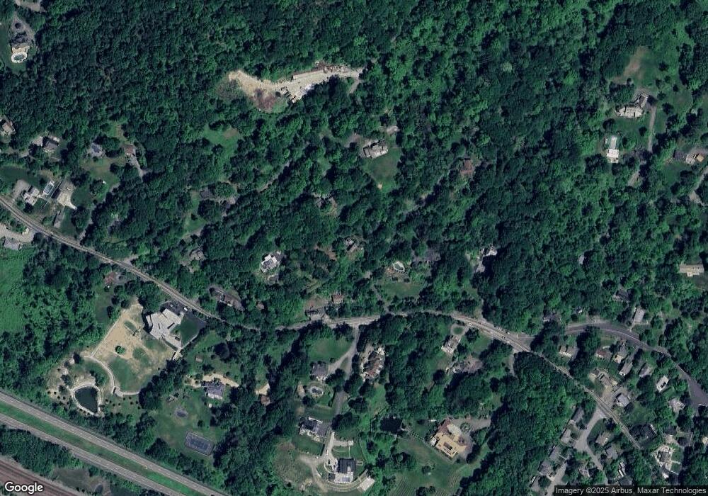 1217 Albany Post Rd, Croton On Hudson, NY 10520 - photo 1