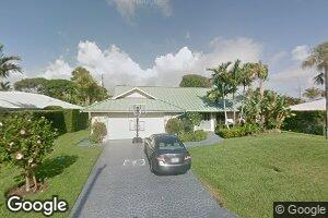 186 Shelter Ln, Jupiter, FL 33469