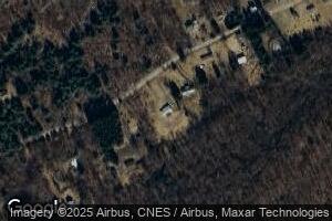 383 Main St, Lopez, PA 18628