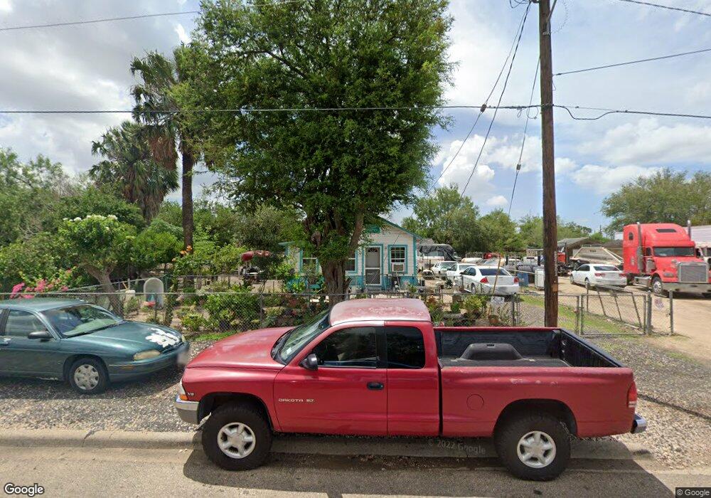 715 S 24th St, Donna, TX 78537 - photo 1