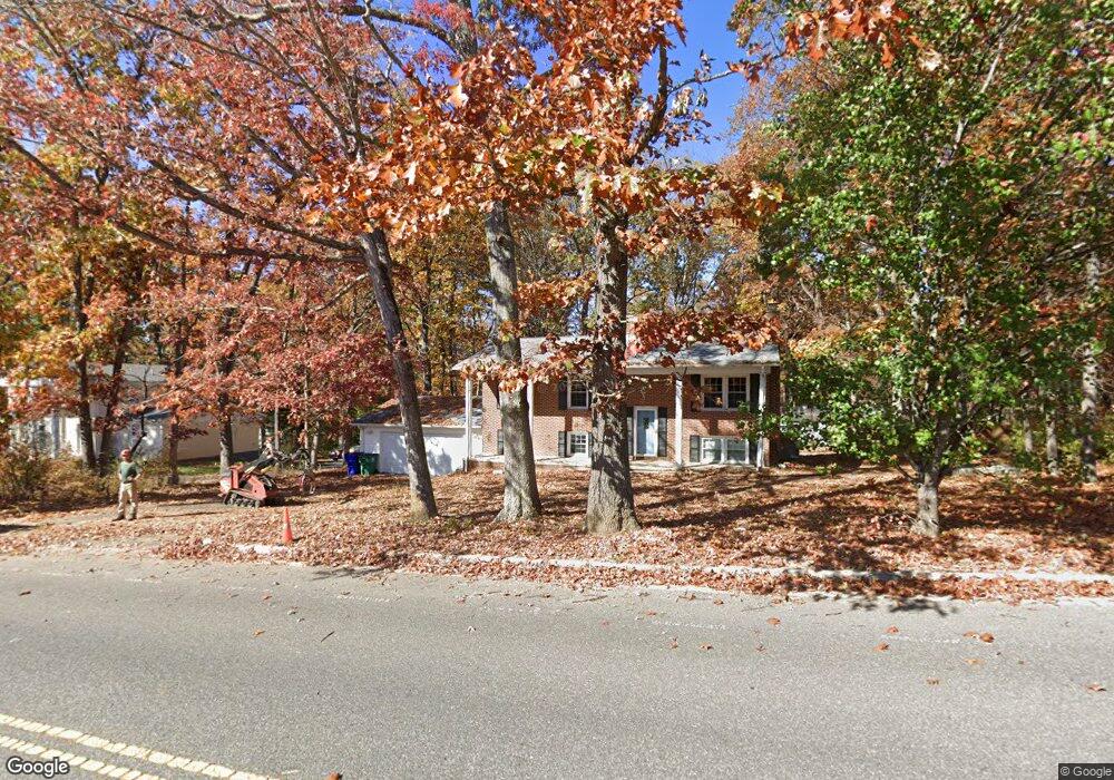 212 Givens Ln, Blacksburg, VA 24060 - photo 1