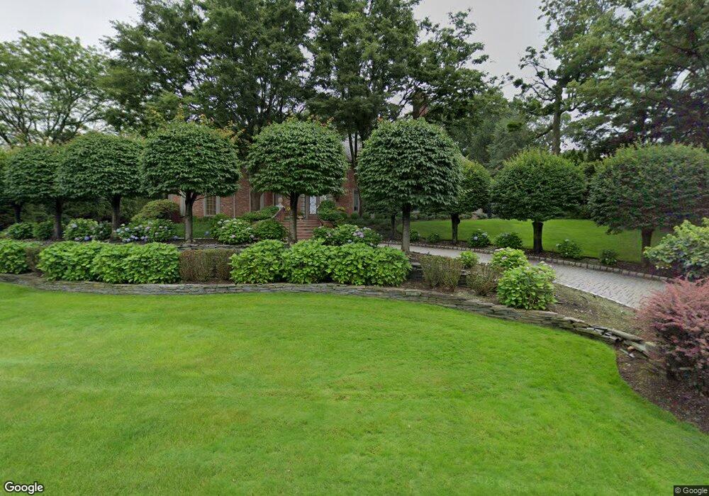 131 Huyler Landing Rd, Cresskill, NJ 07626 - photo 1