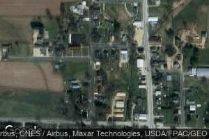 210 Wyalusing St, Patch Grove, WI 53817