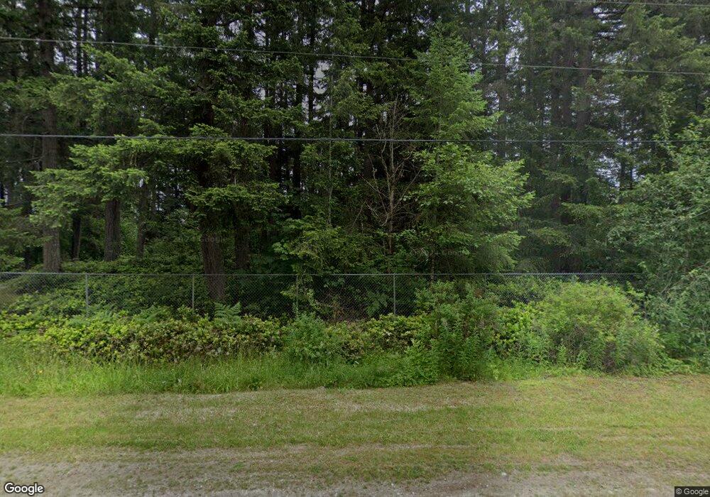 20117 132nd Ave E, Graham, WA 98338 - photo 1