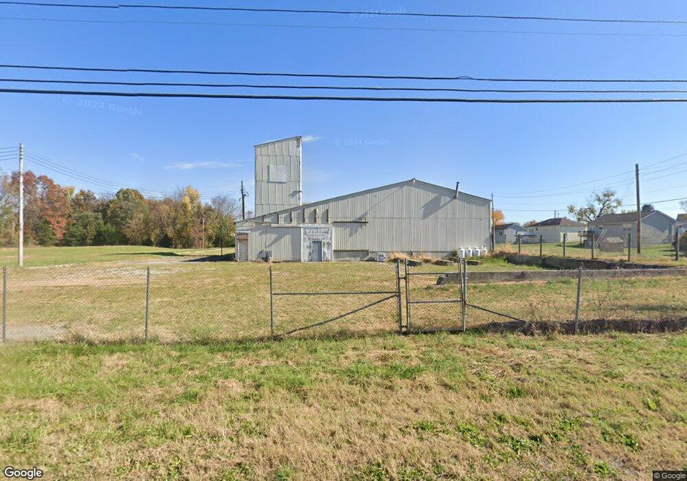 300 N Preston St, Ranson, WV 25438 - photo 1
