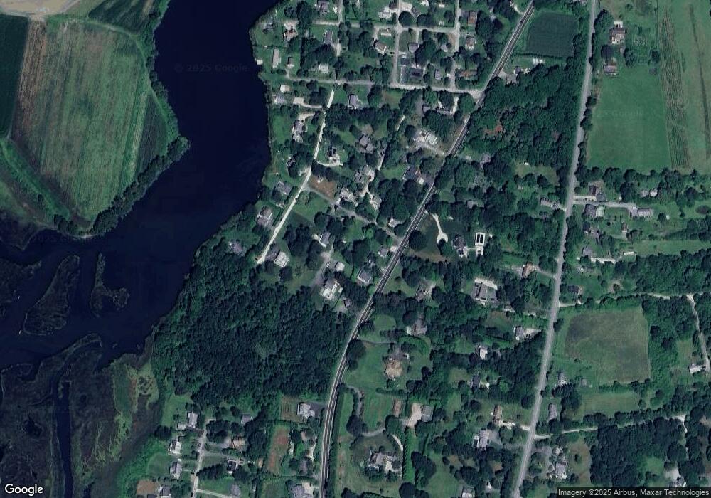 26 Bernard Ln, Little Compton, RI 02837 - photo 1