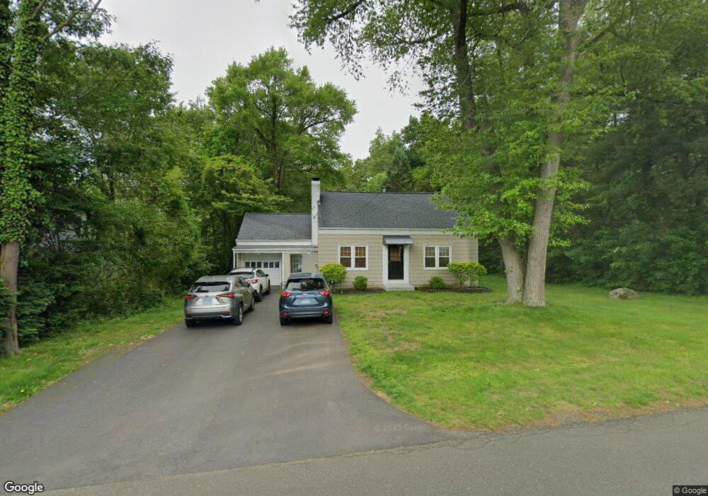 171 New Haven Ave, Orange, CT 06477 - photo 1