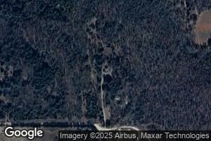 9142 E 12625, Dustin, OK 74839