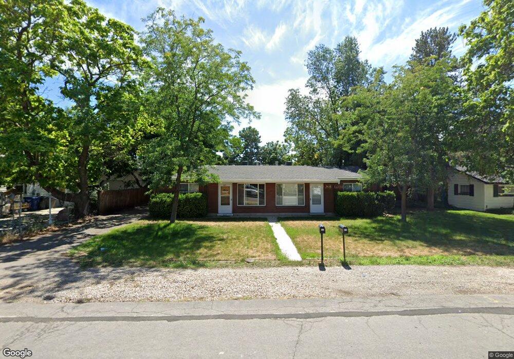 820 E 8475 S, Sandy, UT 84094 - photo 1
