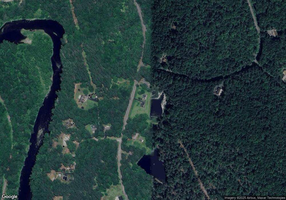 1047 Towpath Rd, Hawley, PA 18428 - photo 1