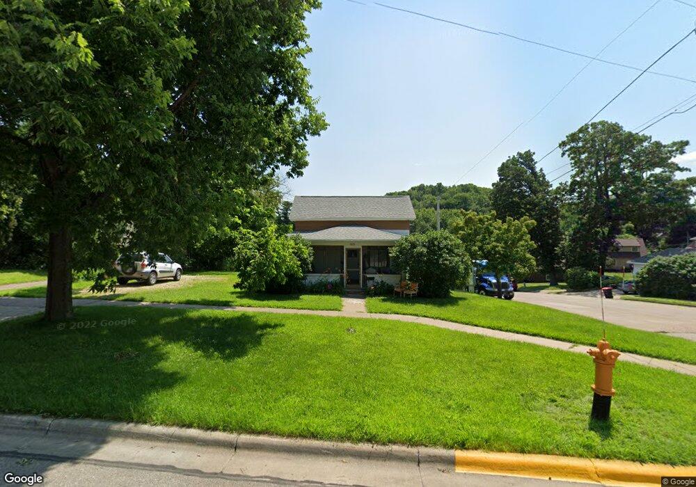 1029 College Ave, Red Wing, MN 55066 - photo 1